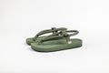 Wakatobi Sandal - Kintamani Green